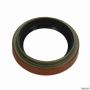 TIMKEN 710241 Seal