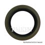 TIMKEN 710241 Seal