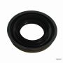 TIMKEN 710245 Seal