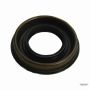 TIMKEN 710245 Seal