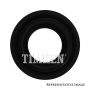 TIMKEN 710245 Seal