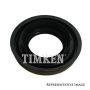 TIMKEN 710245 Seal