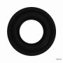 TIMKEN 710245 Seal