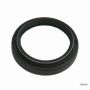 TIMKEN 710247 Seal
