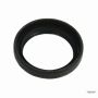 TIMKEN 710247 Seal