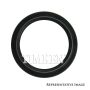 TIMKEN 710247 Seal