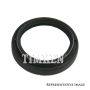 TIMKEN 710247 Seal
