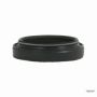 TIMKEN 710247 Seal