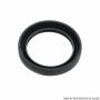 TIMKEN 710249 Seal
