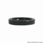TIMKEN 710249 Seal