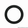 TIMKEN 710249 Seal