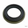 TIMKEN 710255 Seal