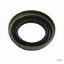 TIMKEN 710255 Seal