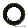TIMKEN 710255 Seal