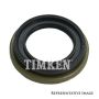 TIMKEN 710255 Seal
