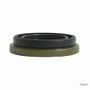 TIMKEN 710255 Seal