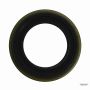 TIMKEN 710255 Seal