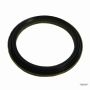TIMKEN 710256 Seal