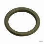 TIMKEN 710256 Seal
