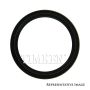 TIMKEN 710256 Seal
