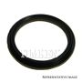 TIMKEN 710256 Seal