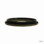 TIMKEN 710256 Seal
