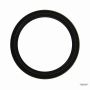 TIMKEN 710256 Seal