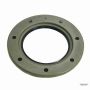 TIMKEN 710266 Seal