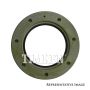 TIMKEN 710266 Seal