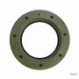 TIMKEN 710266 Seal