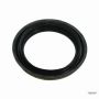 TIMKEN 710292 Seal