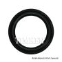 TIMKEN 710292 Seal