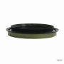 TIMKEN 710292 Seal