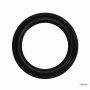 TIMKEN 710292 Seal