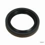 TIMKEN 710300 Seal