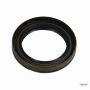 TIMKEN 710300 Seal