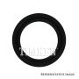 TIMKEN 710300 Seal