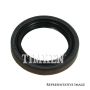 TIMKEN 710300 Seal