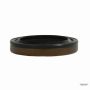 TIMKEN 710300 Seal