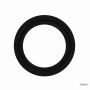 TIMKEN 710300 Seal