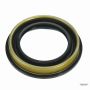 TIMKEN 710305 Seal