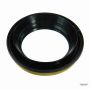 TIMKEN 710305 Seal