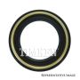 TIMKEN 710305 Seal
