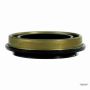 TIMKEN 710305 Seal