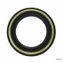 TIMKEN 710305 Seal