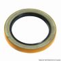 TIMKEN 710323 Seal
