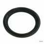 TIMKEN 710330 Seal