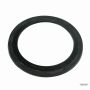 TIMKEN 710330 Seal