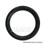 TIMKEN 710330 Seal