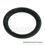 TIMKEN 710330 Seal